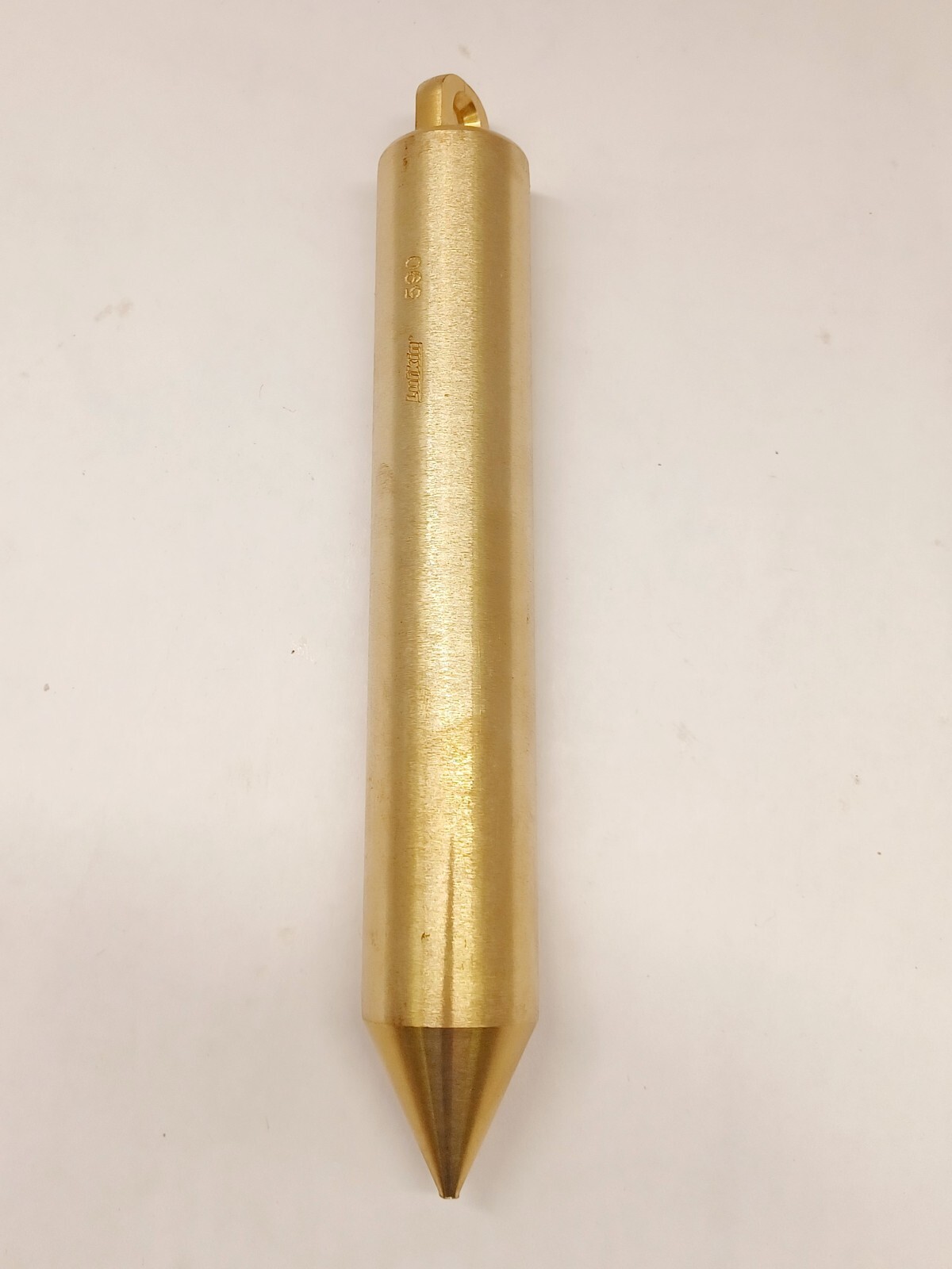 Lufkin Plumb Bob TT590N