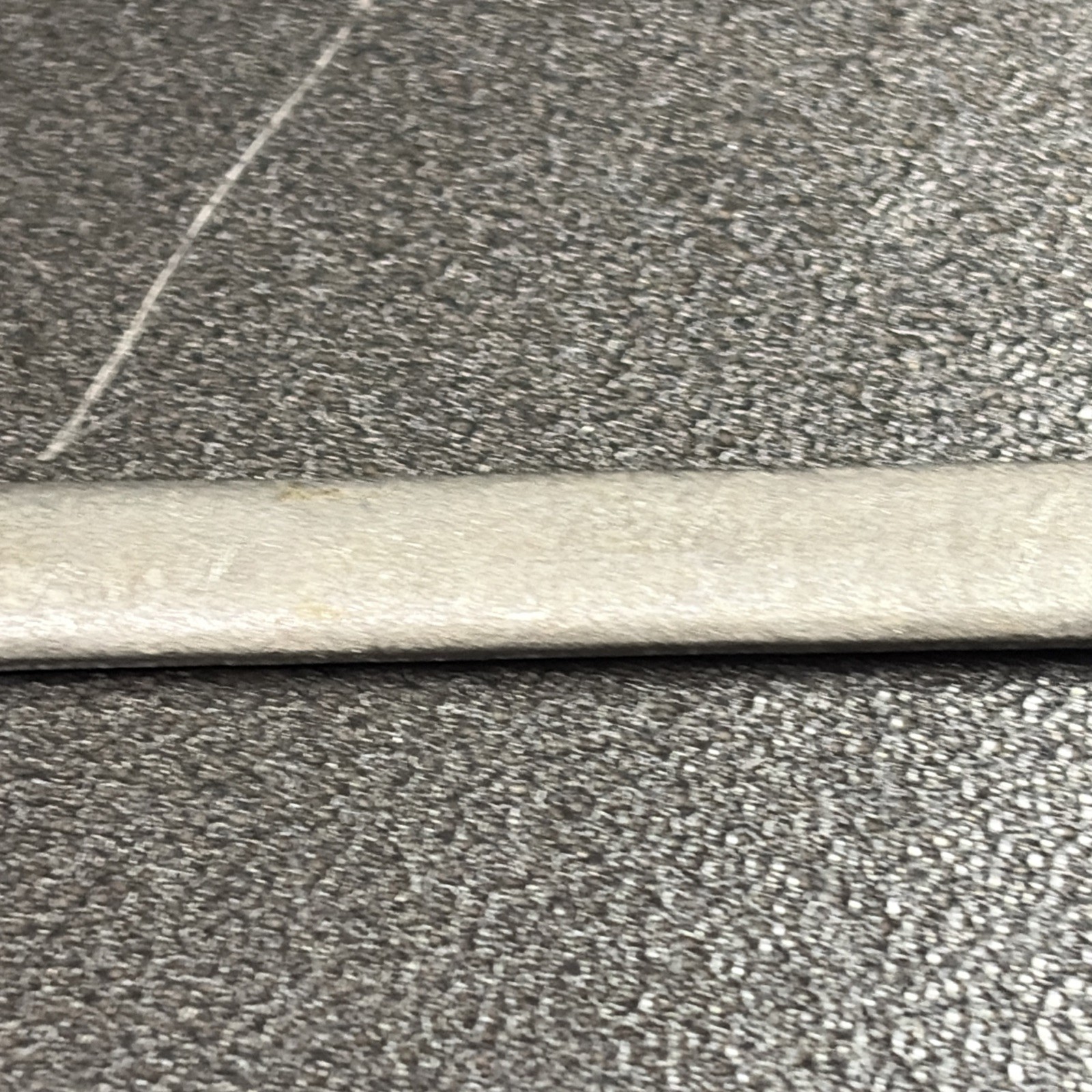 Vintage Bonney E22 5/16” X 9/32” Ignition Wrench USA Owners Marks