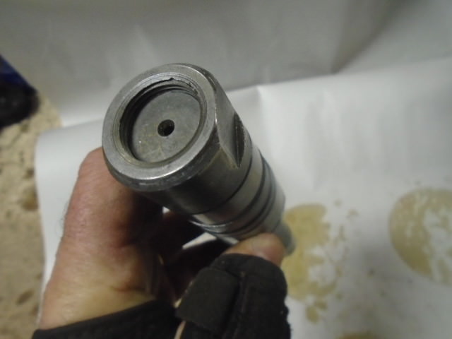 MACHINIST LATHE MILL Machinist R8 Collet Arbor Holder for Bridgeport