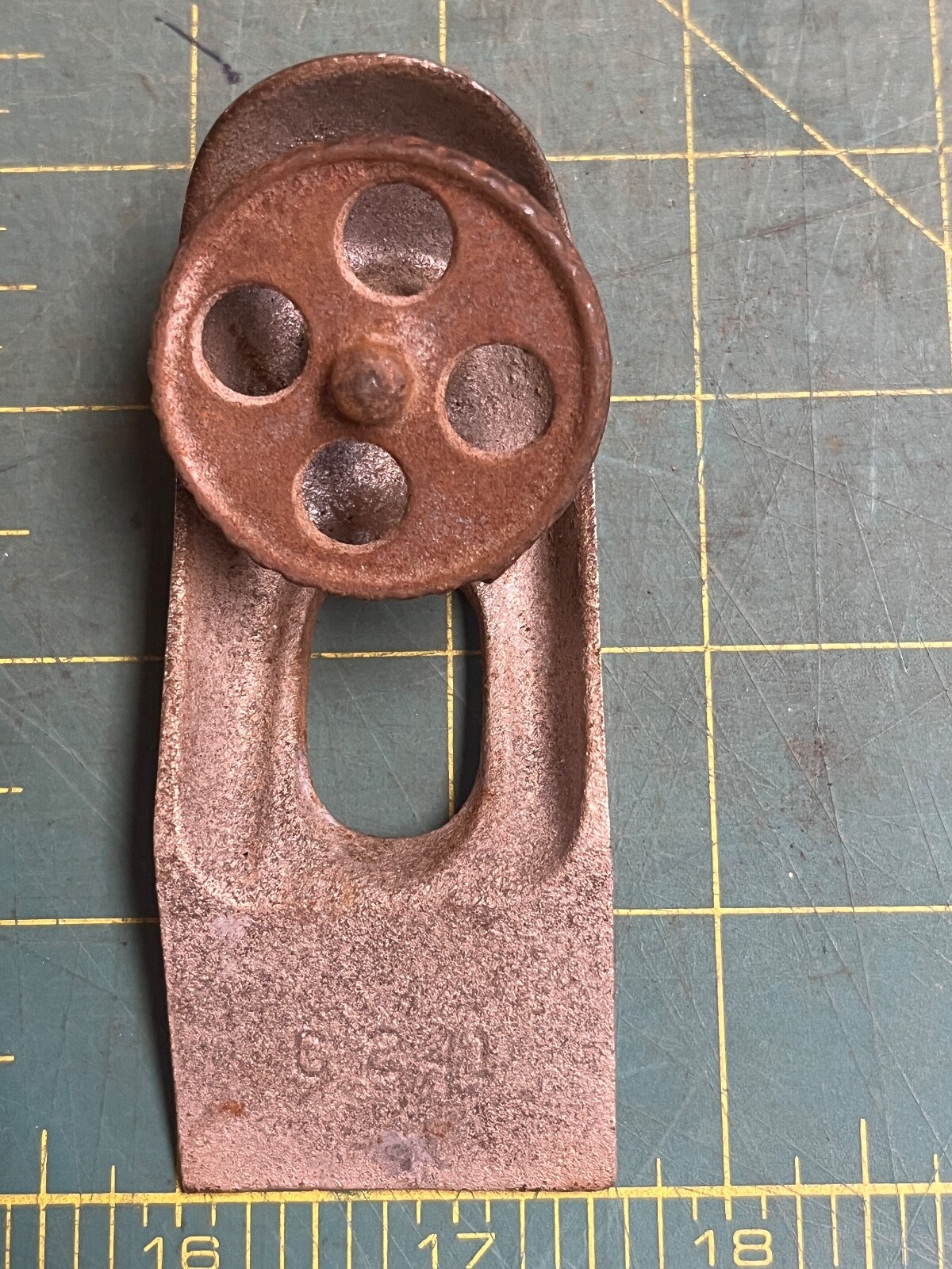 Stanley 110 120 130 Others Lever Cap (1350