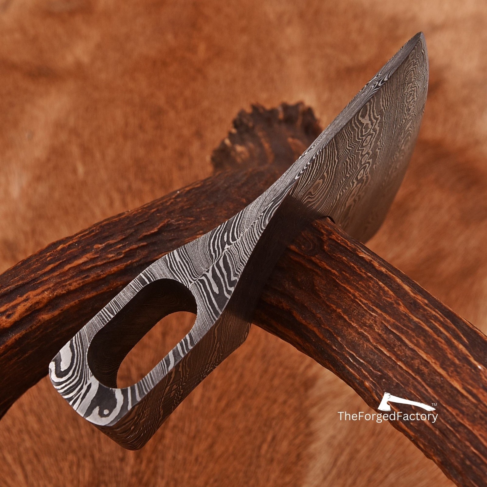 VIKING AXE HEAD | CUSTOM AXE HEAD AXE HEAD HATCHET TOMAHAWK