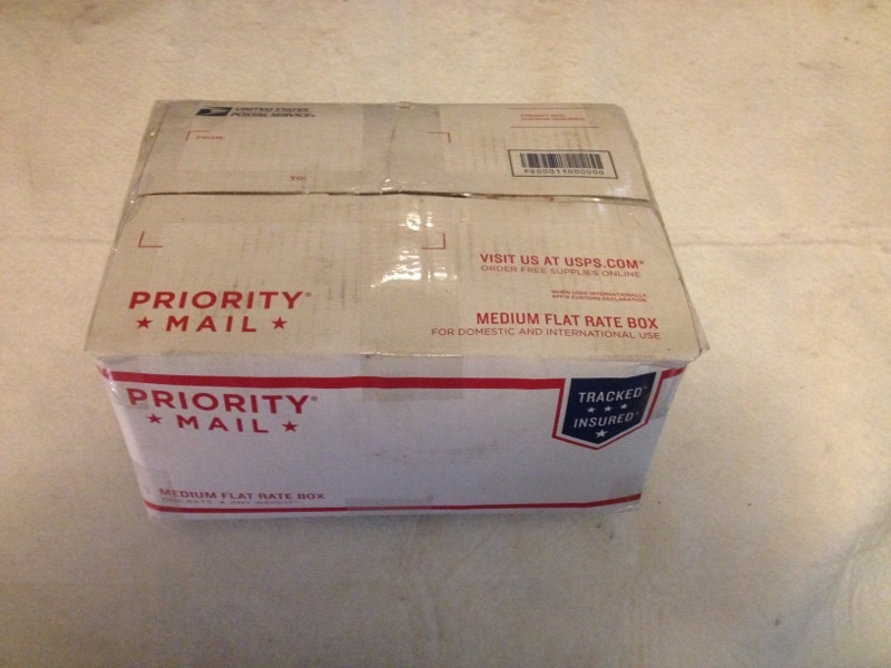 Blacksmithing Coal (15lbs)