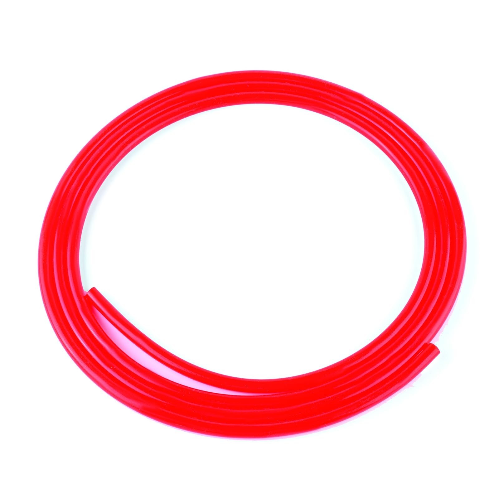 Vacuum Line Kit For Ford F-150 1992-1996 w/ 305w 351w engines 5.0/5.8, 6X hoses