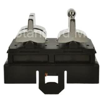 DS-1445 Power Window Switch