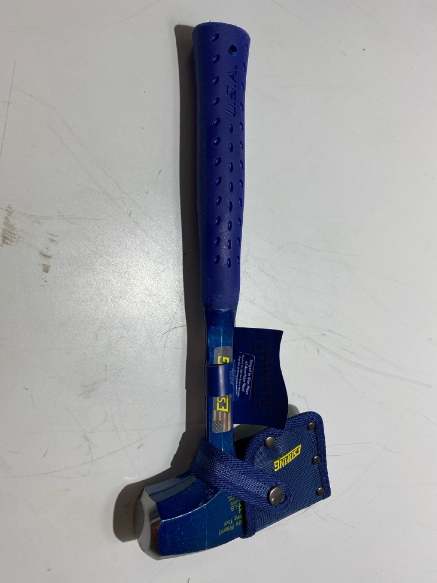 ESTWING LOG SPLITTER E3-FF4 (P32004428)