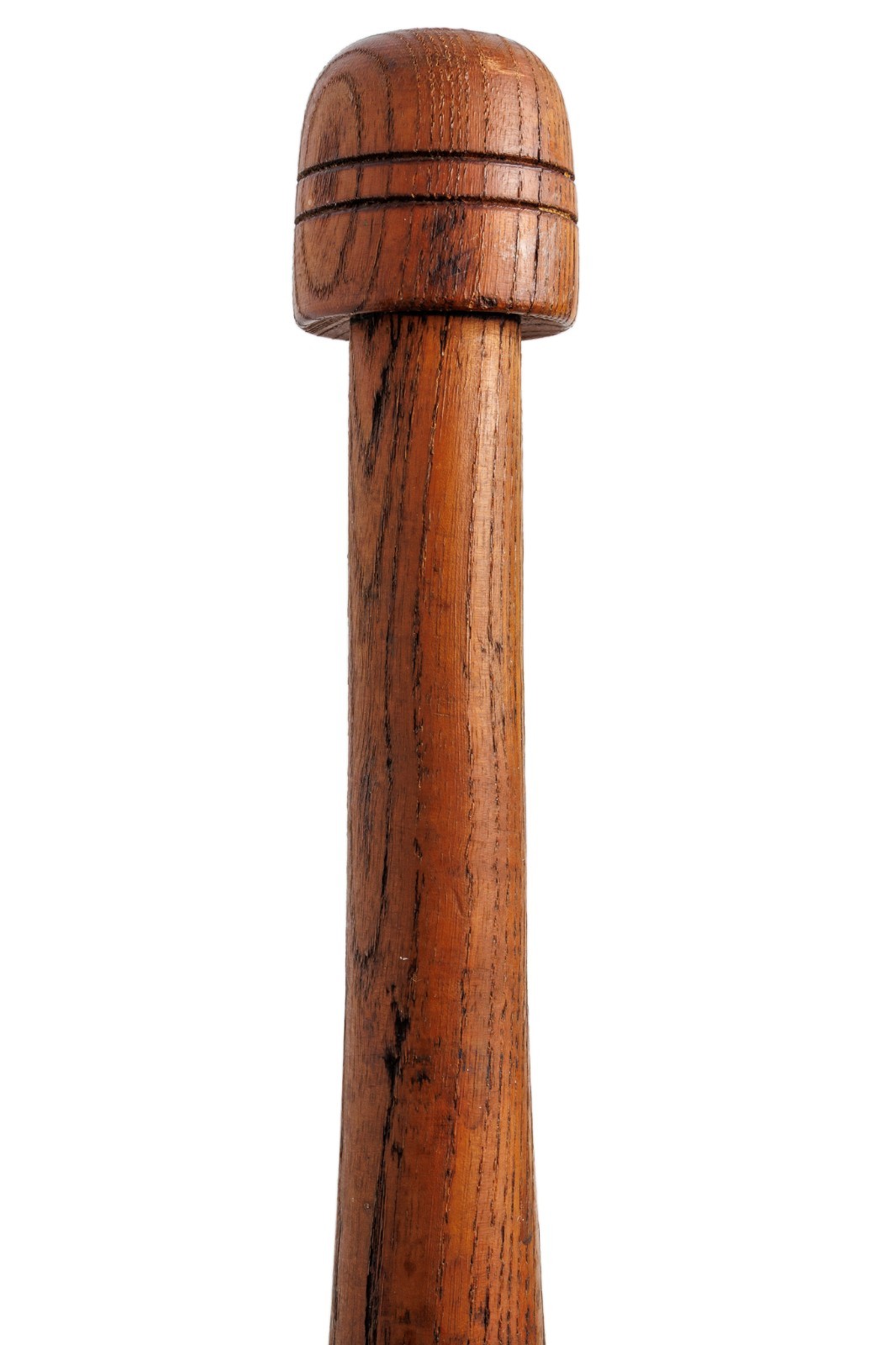 G.I. Mix & Co. 3″ Wide No. 1 EX Timber Framing Slick 30″ Long; 4.5 pounds