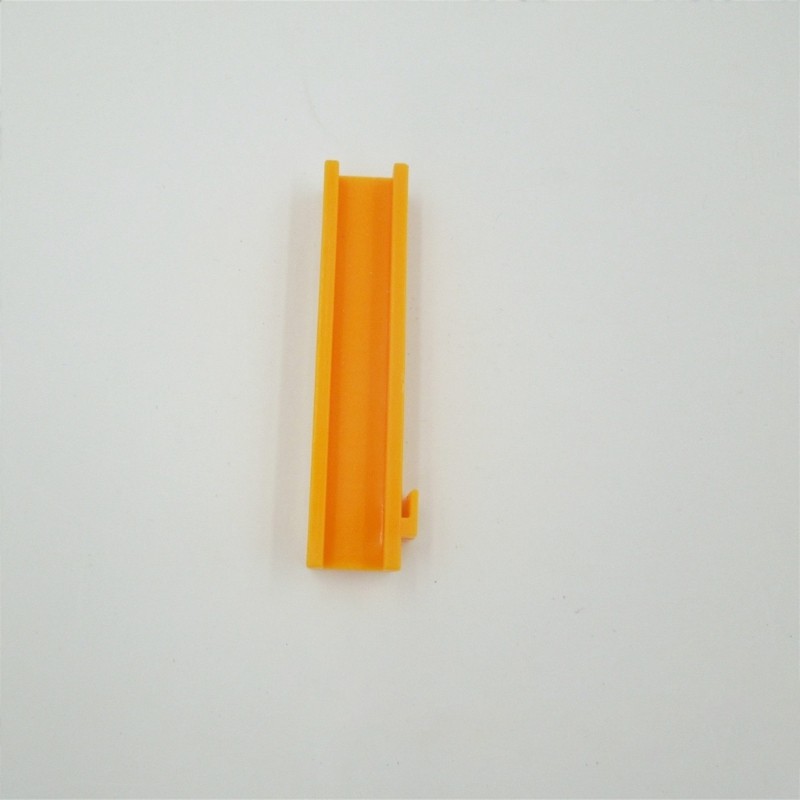 Convenient And Lightweight Cable Crimp Jaw Fixers For DIY And Professional Use