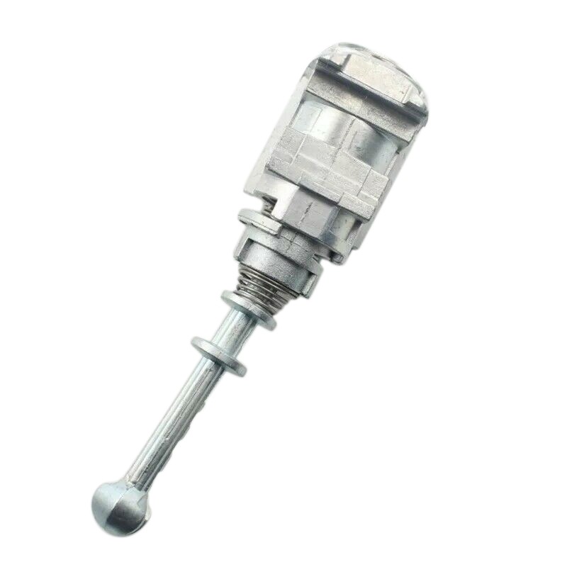 Front Left Door Lock Kit for 407 C4 2004-2011 2006-2008 9170.Y04000