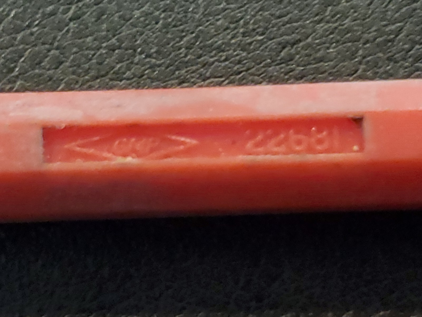 Set Of 2 Vintage GMP Wire Wrapping Tools 22681