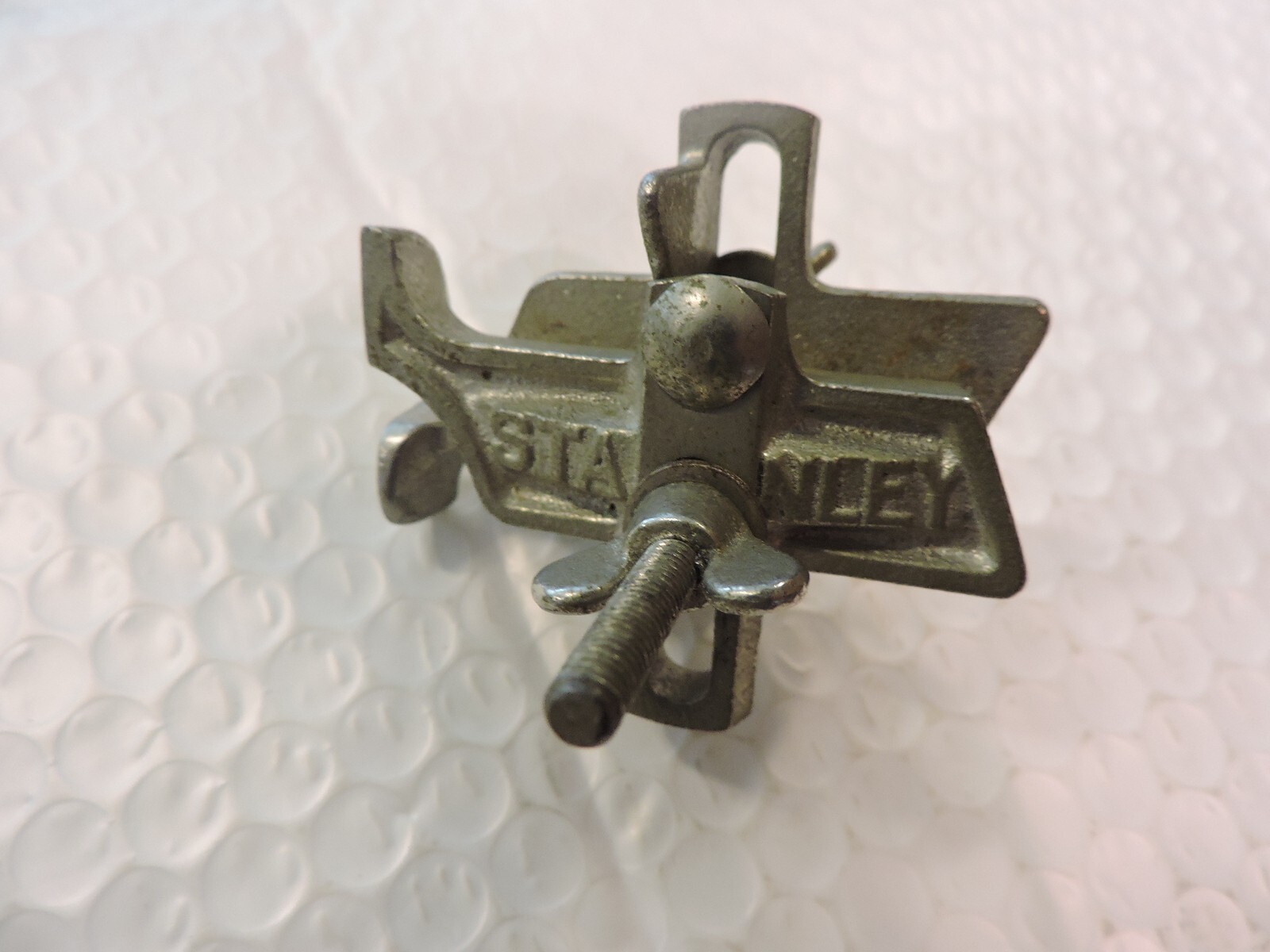 STANLET No. 49 BIT GAUGE [ LOT 10044 ]