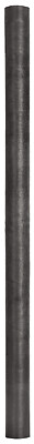 36-In.x 7-Ft. Charcoal Aluminum Insect Screening