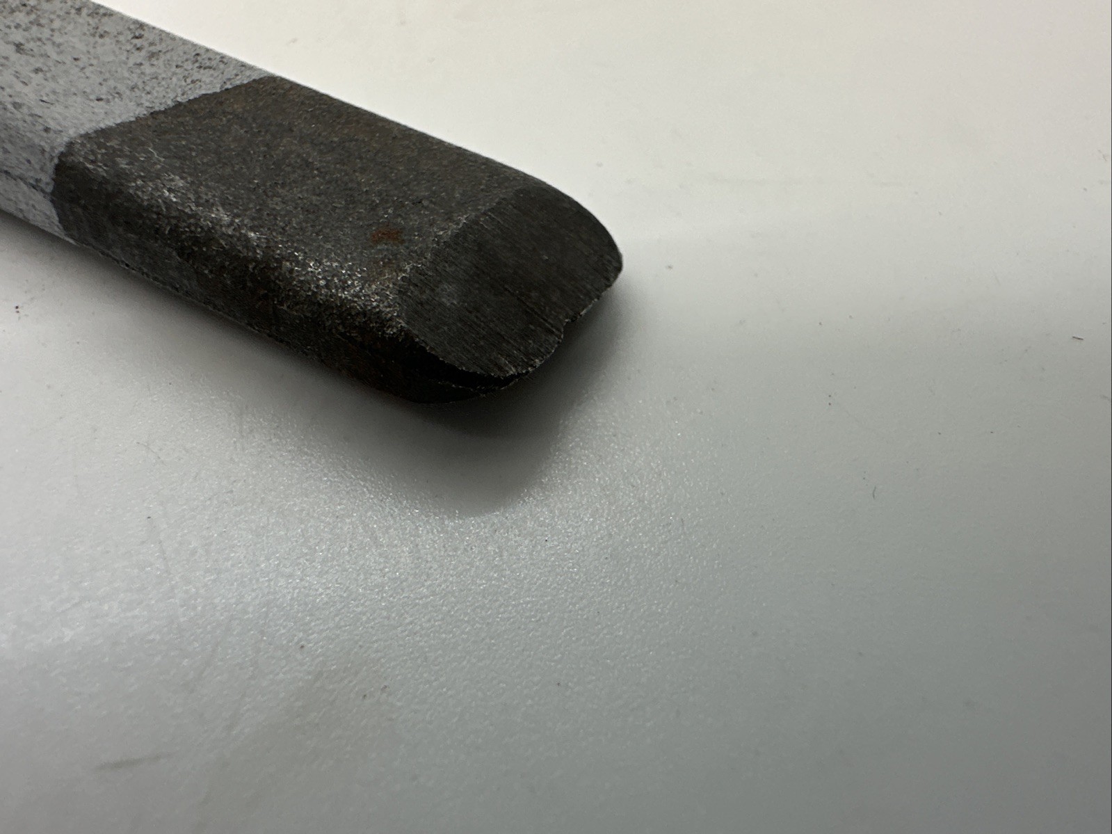 Vintage Dasco Crate Hammer & Chisel Tool #399 FREE SHIPPING