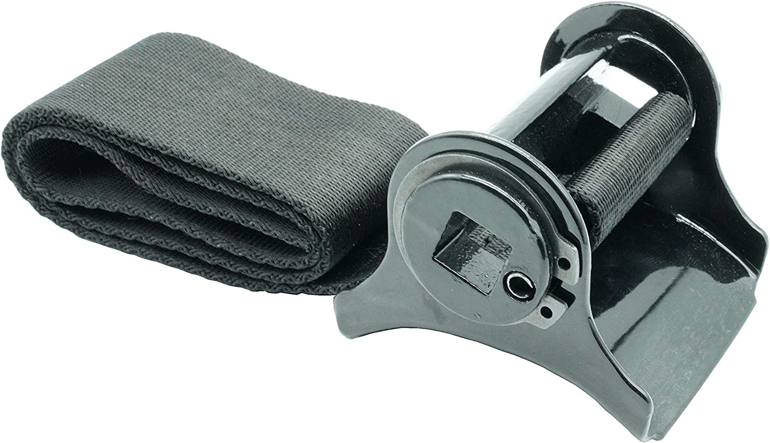 Filter Strap Wrench Compatible with Caterpiller 185-3630 Oil Filter Wrench Repla