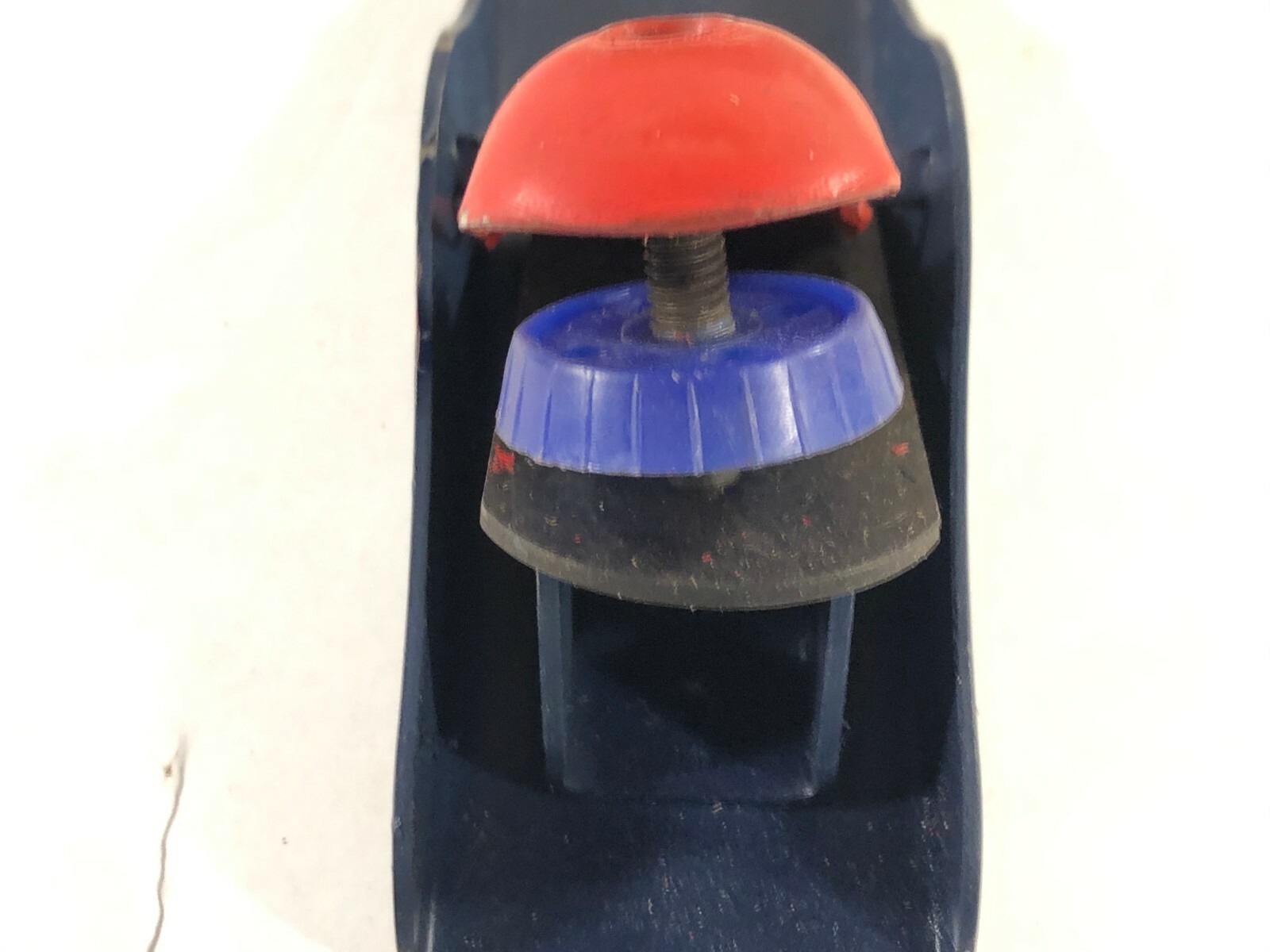 Sterling Wood Plane MR 13 In Box