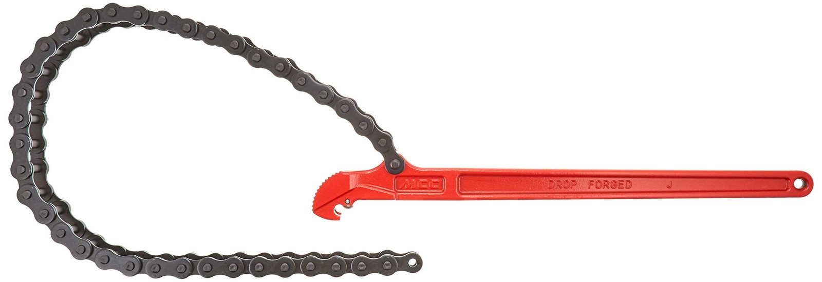 MCC Flange Wrench FW-1 FW-0110