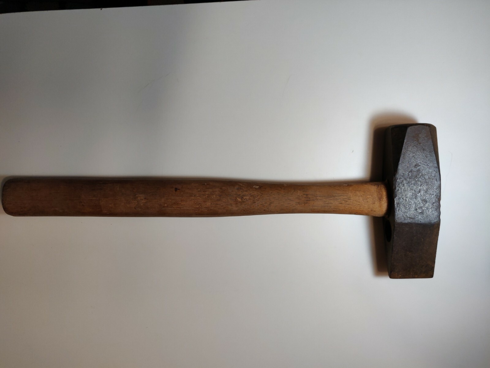 Vintage Bell System Sledgehammer (CosTool255)