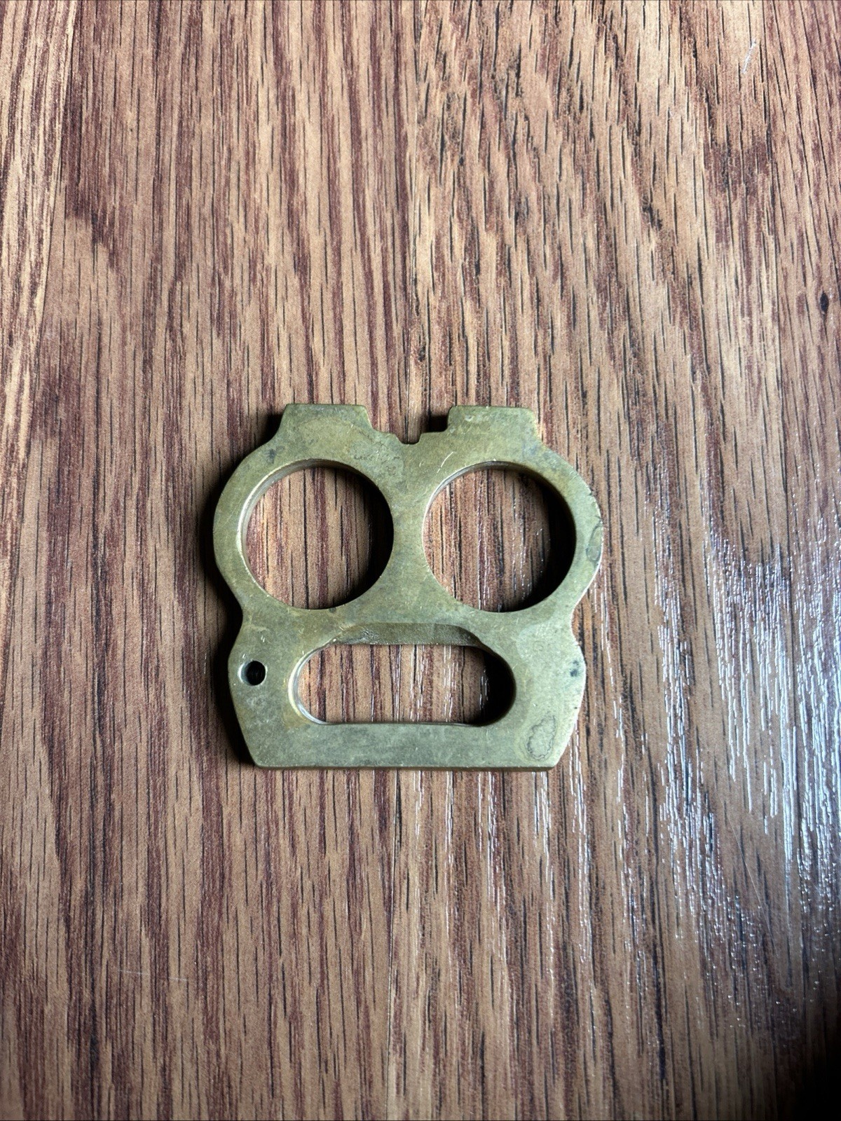 Prison Items Ohio Penitentiary Columbus 1980s/90’s Handcuffs, Shank Badge Keys ￼
