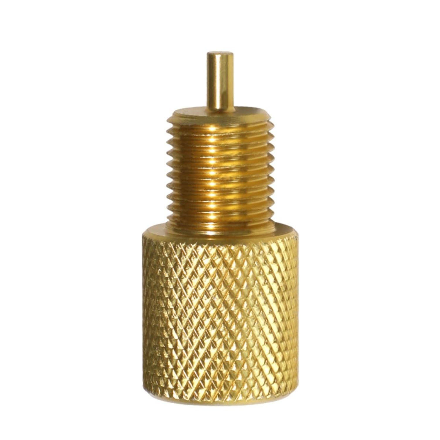 Brake Bleeder Tool for Proportioning Valve PV2 PV4 Disc Drum Non Adjustable Gold