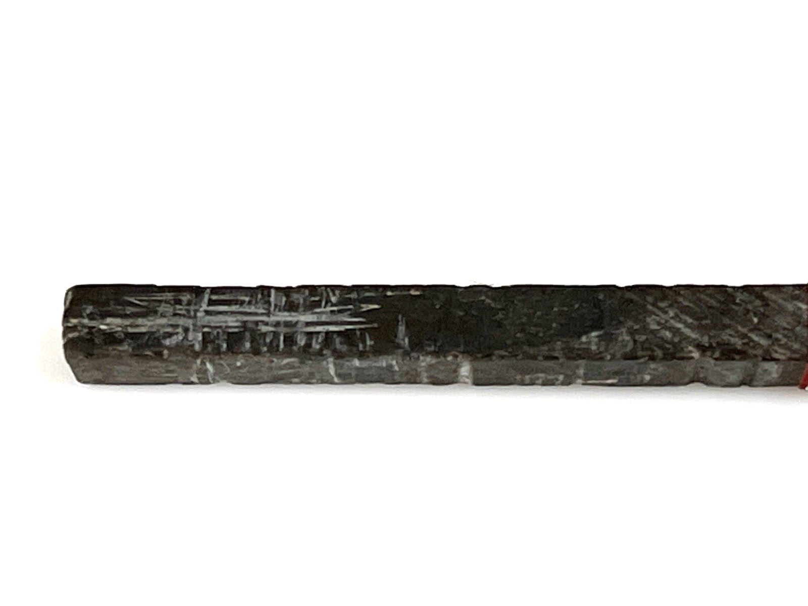 Tam O Shanter Sharpening Stone Scotch Hone Small Watchmaker Lithographer