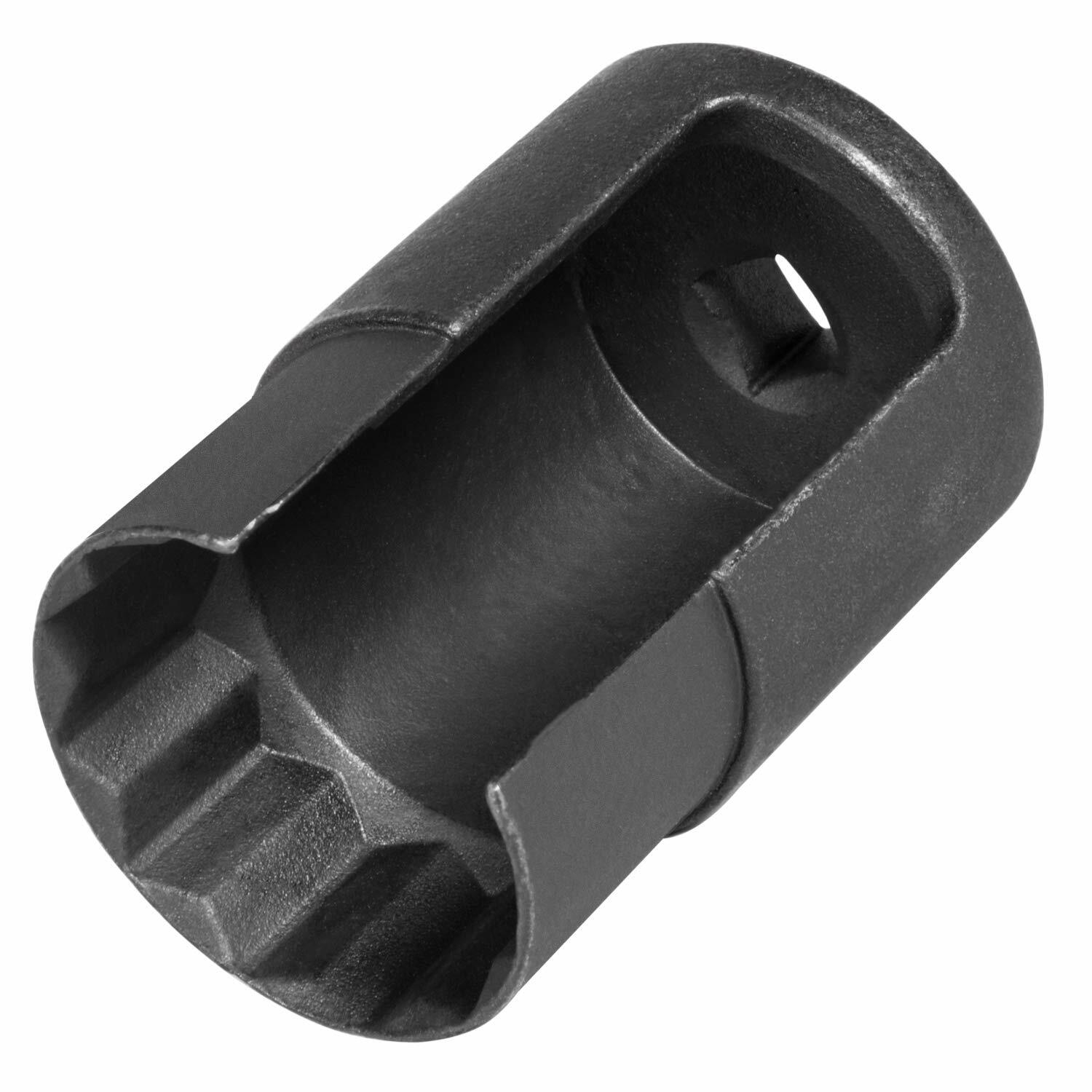IPR 6.0 Valve Socket with Seal Kit for Ford 6.0L Powerstroke Excursion F350