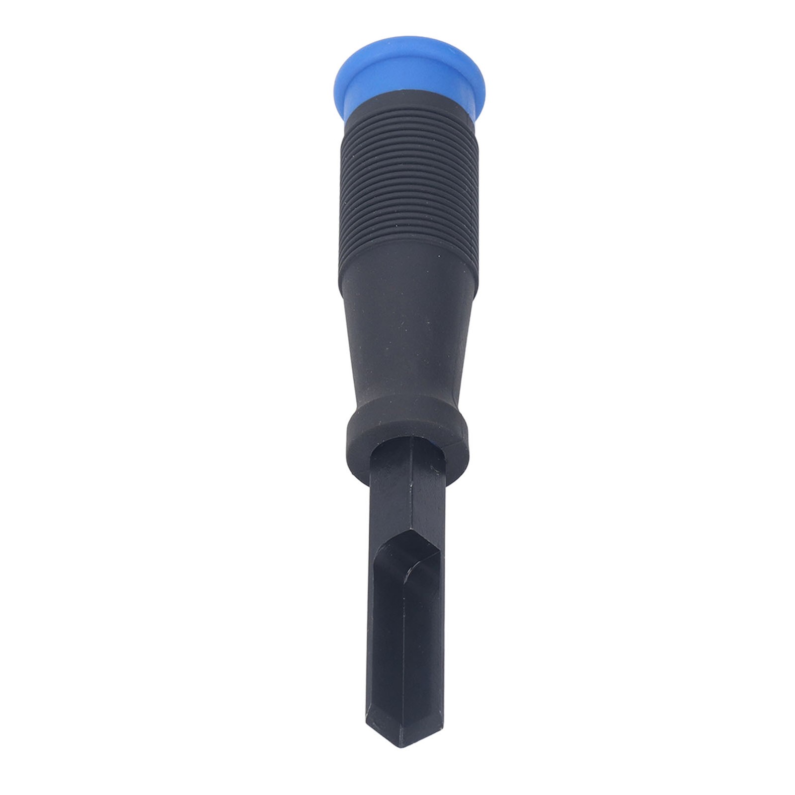 Square Corner Chisel Incisive Blades Wood Slotting Cutting For Woodworking Use