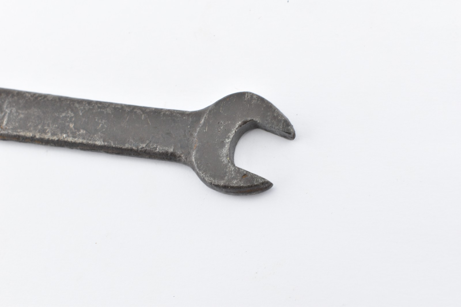 Vintage N-17015 Tractor Spanner 5/8″ X 7/16″ Fordson Old Tool