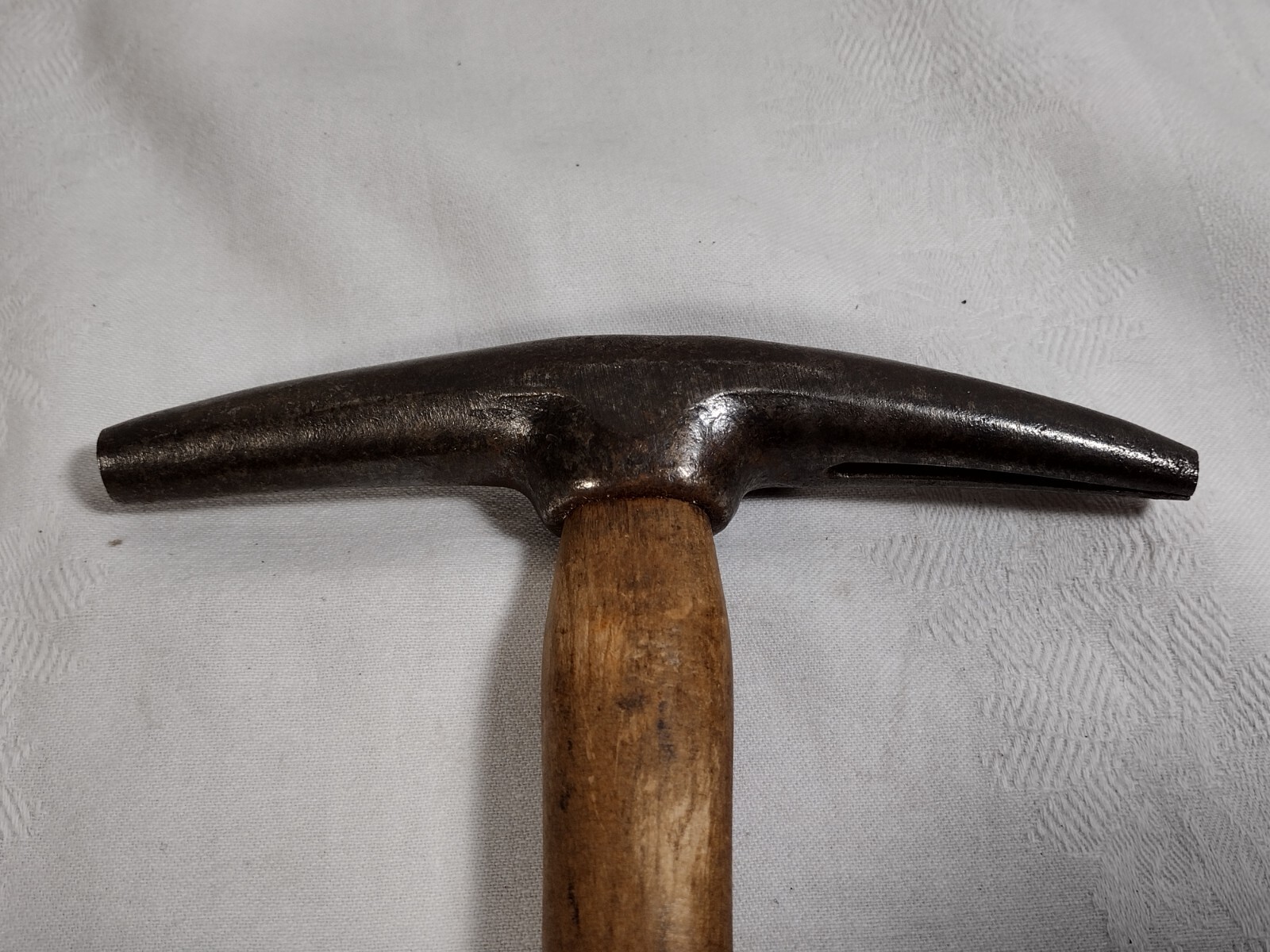 Vintage Tac Hammer Upholstery Unbranded (508)