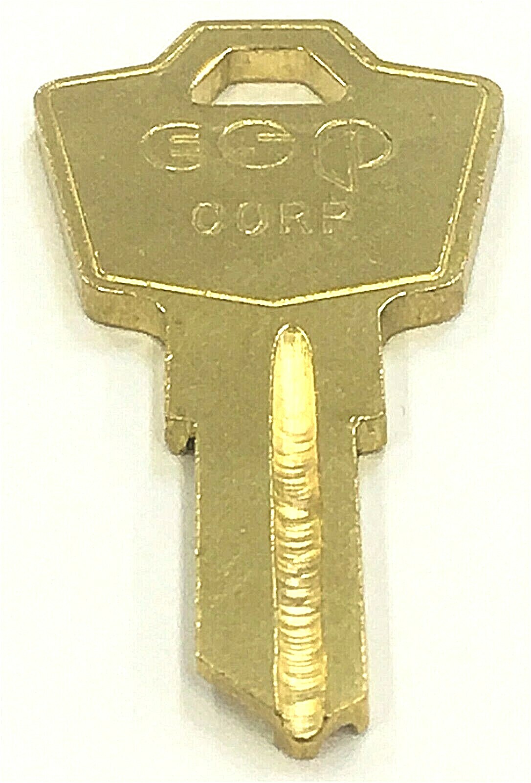 1 LSDA Locks Key Blank Blanks Keys ES8 1502