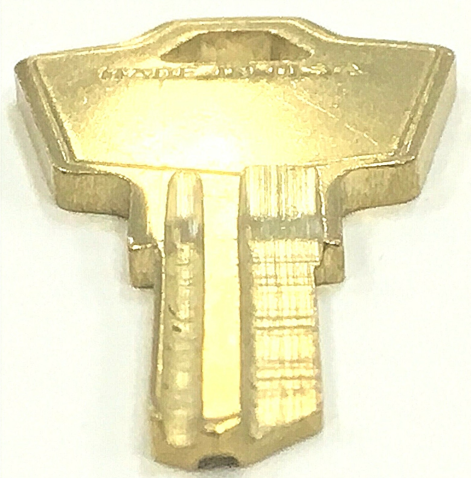 1 LSDA Locks Key Blank Blanks Keys ES8 1502