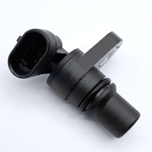 Transmission Speed Sensor 4013908 4012167 3234299 3234508 for Polaris RZR 570