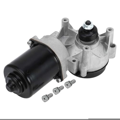 No.8G1Z17508A/8G1Z17508A Windshield Wiper Motor for Ford Escape 2008-2012 for