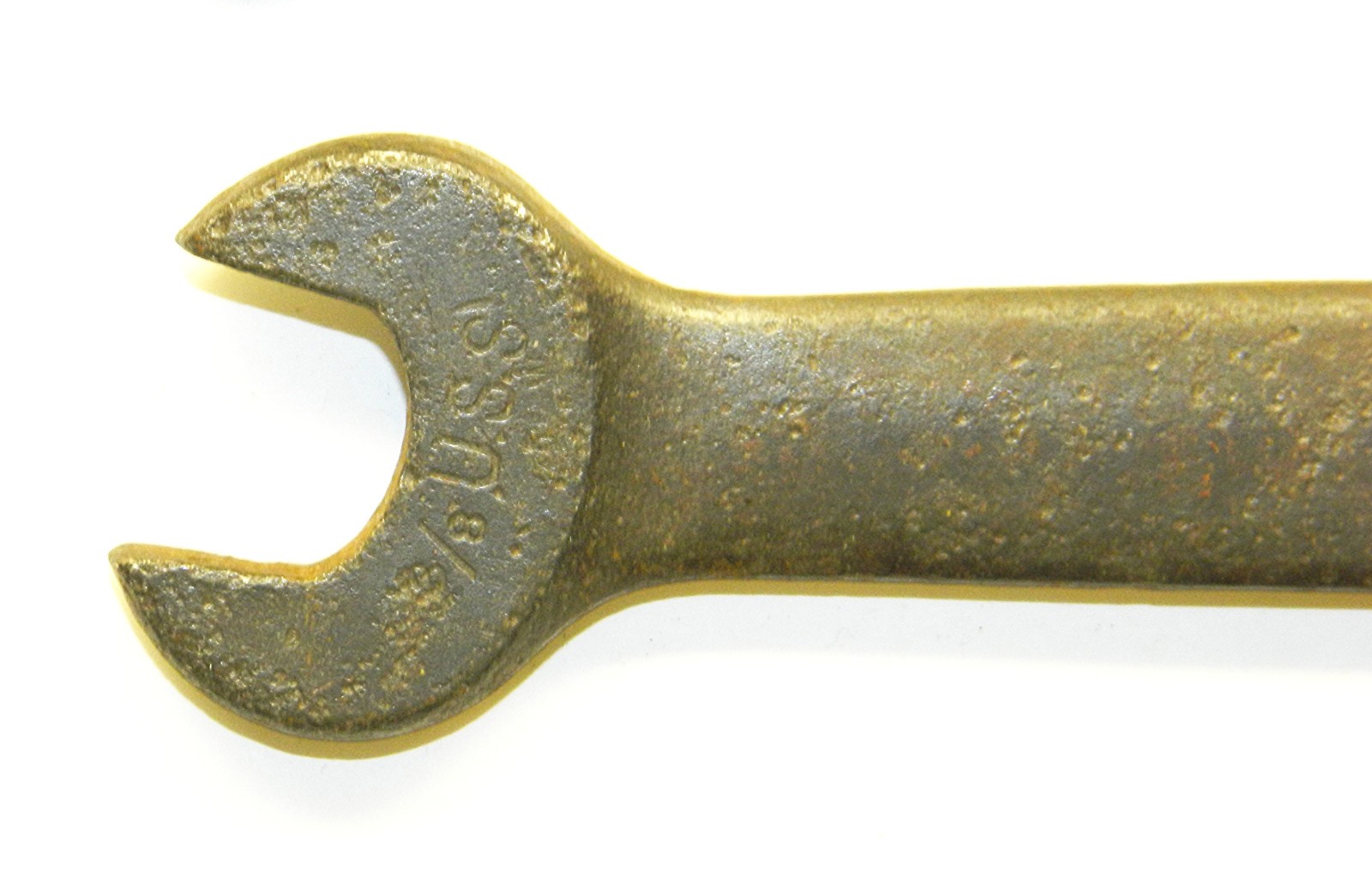 EARLY-MID 2OTH STAMPED AMERICAN STEEL HAND TOOL COLLECTION TRUTH KRAEUTER MORE