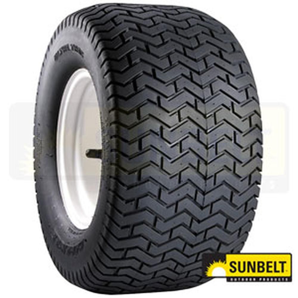 B1TI725 TIRE-ULTRA TRAX, 24X13X12, 4 PLY