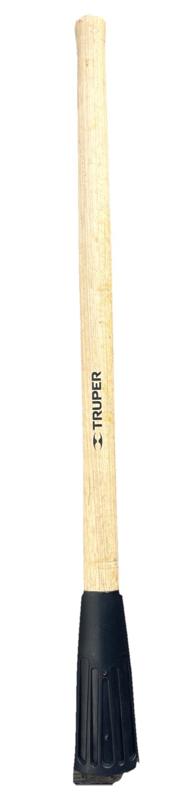 Truper MG-ZP-5X 36″ hardwood replacement handle for picks and mattocks