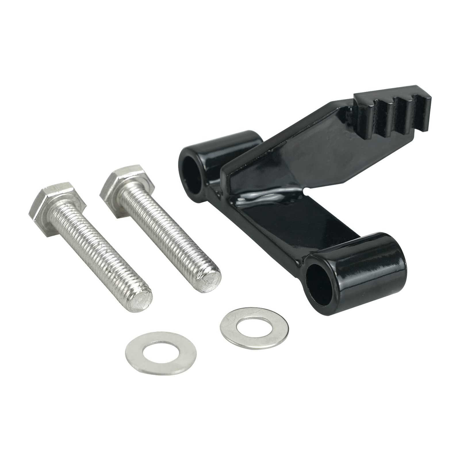 LS Engine Flywheel Locking Tool Flexplate Locking Holder Tool Compatible for …