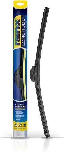 Rain-X 830314 Longitude Wiper Blade 14″ – 1EA