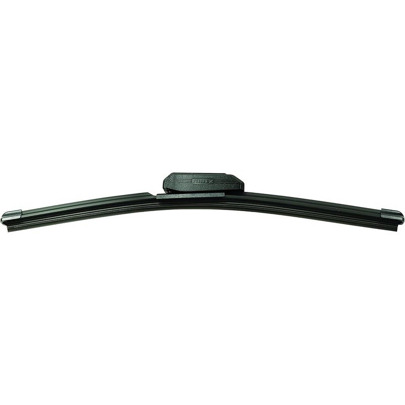 Universal 14 Inch Windshield Wiper Blades All Weather Performance Streak Free US