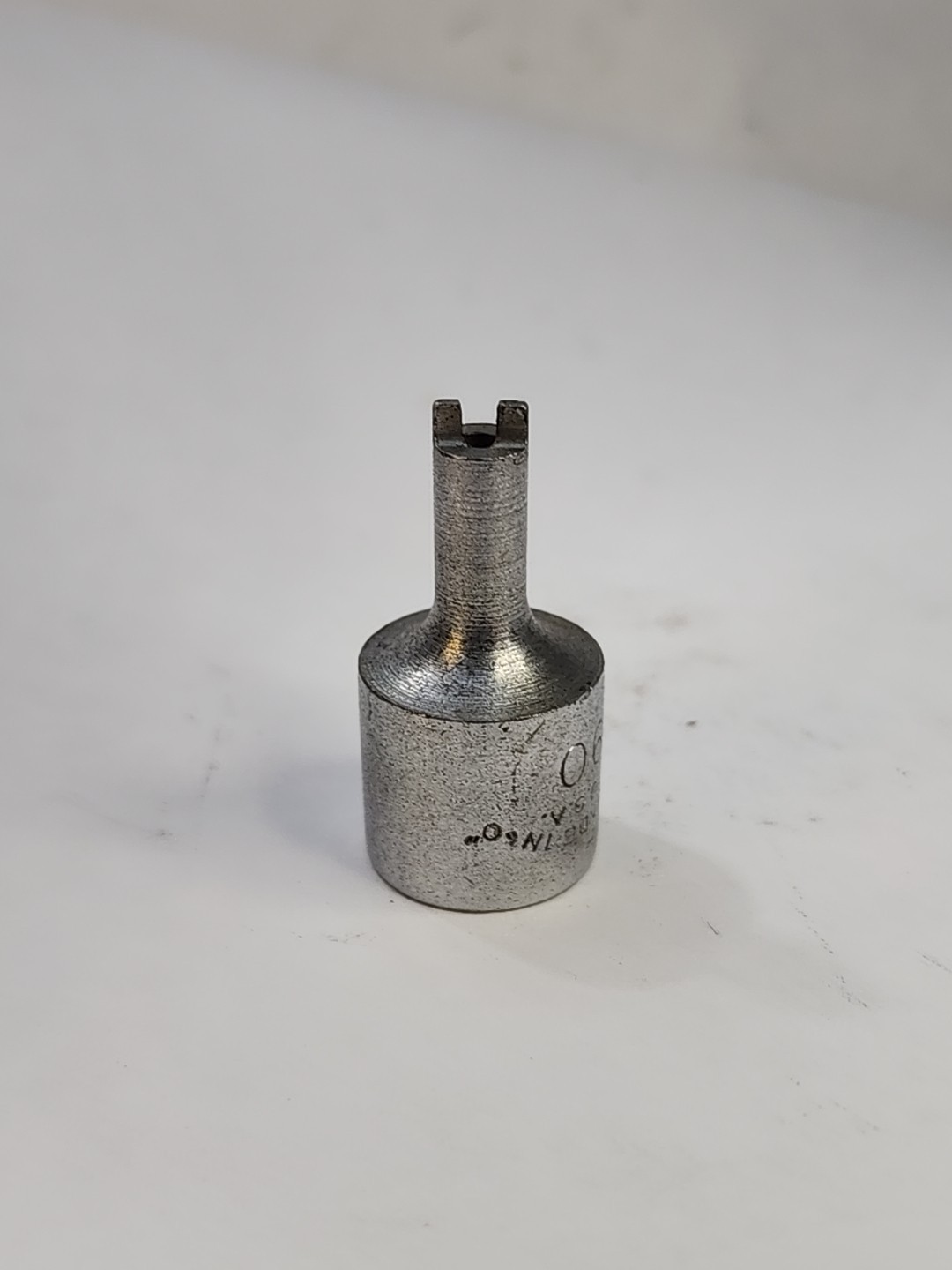 VINTAGE CARTER CARBURETOR TOOL #T109-190 CARBURETER USA CARTER