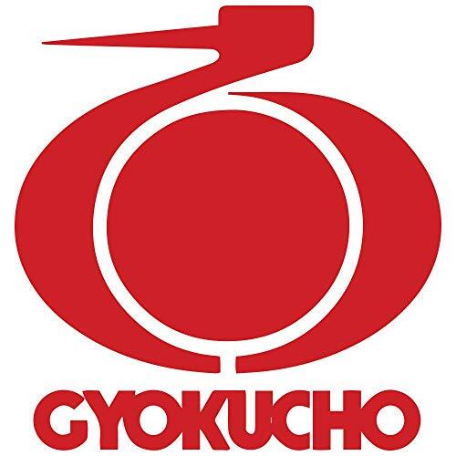 Gyokucho Razorsaw Ryoba Saw 180mm No. S-291 Replacement Blade Wood Working tool