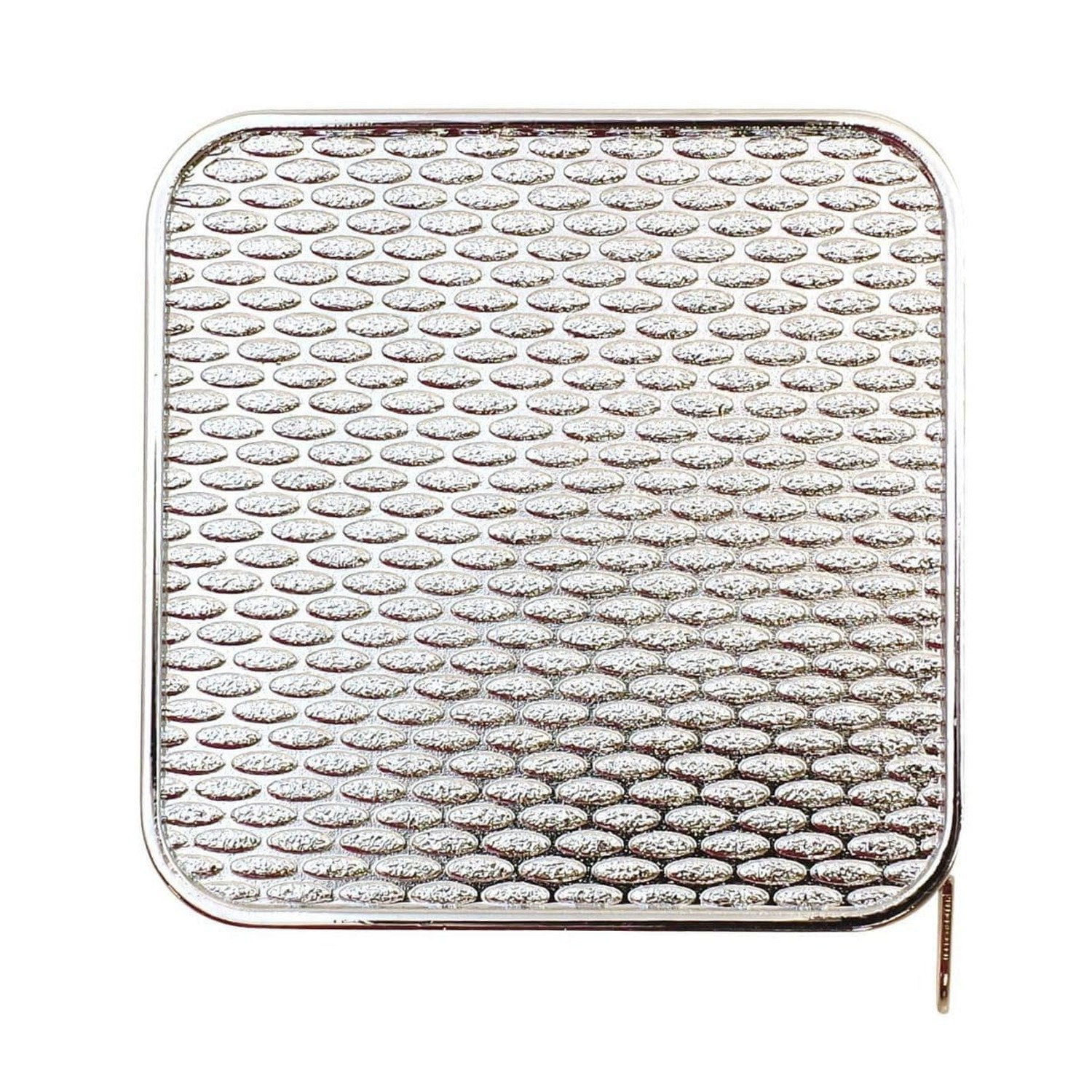 PENCO GZ111 PENCO Pocket Measure Red