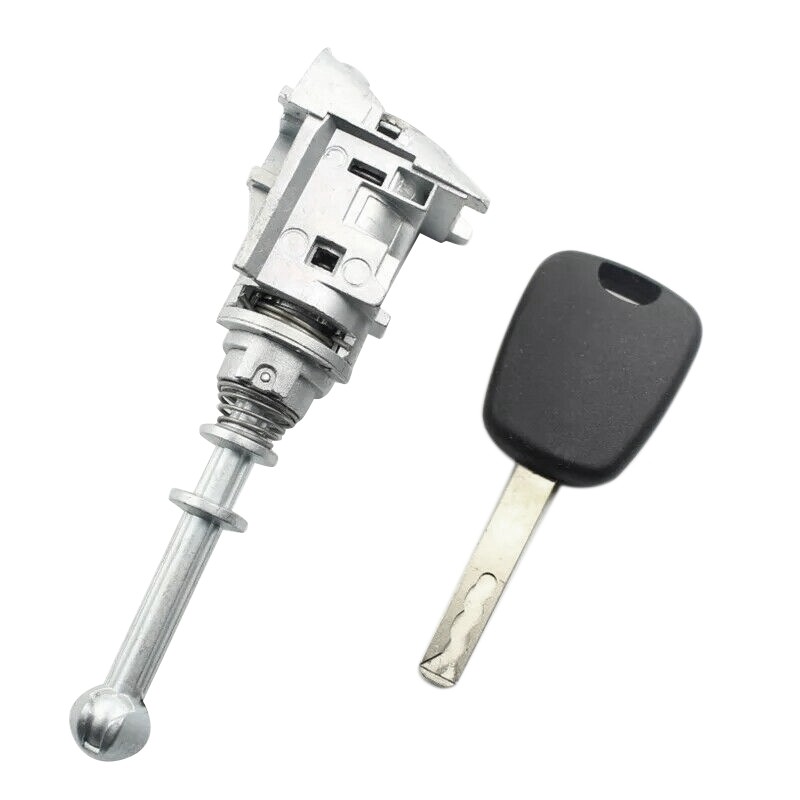 Front Left Door Lock Kit for 407 C4 2004-2011 2006-2008 9170.Y04000