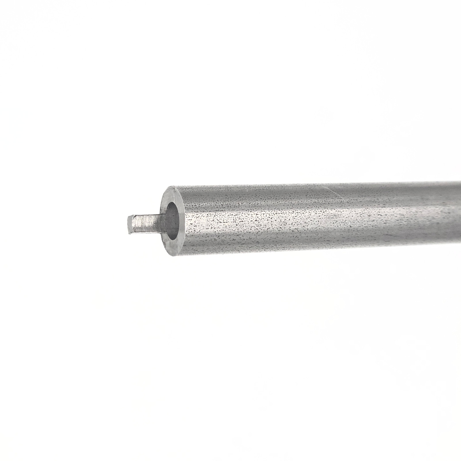 G.A.L. M-Lock Swing Door / Man Lift Elevator Door Key
