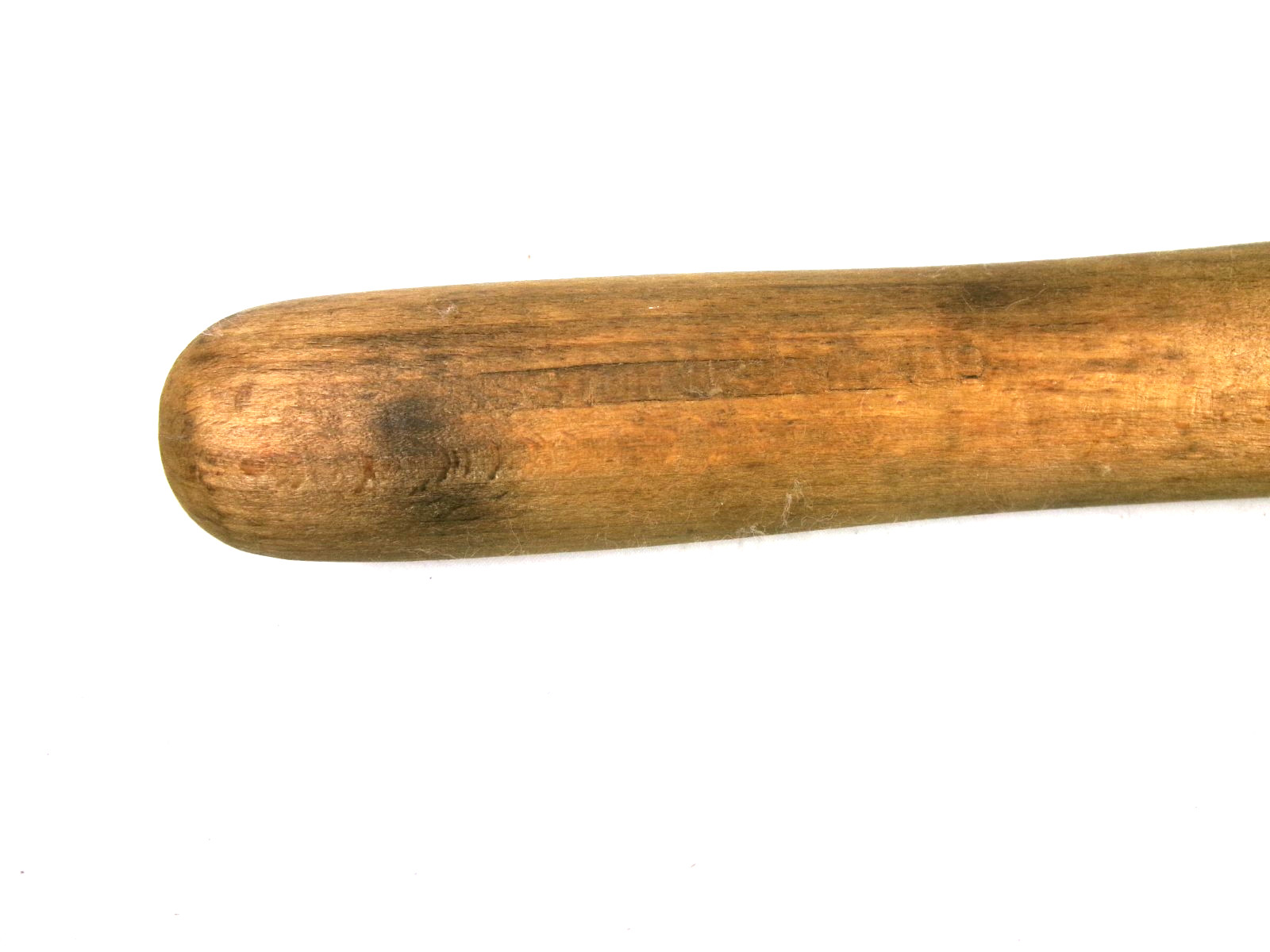 VINTAGE CROSSCUT SAW HANDLE – DISSTON U.S.A.