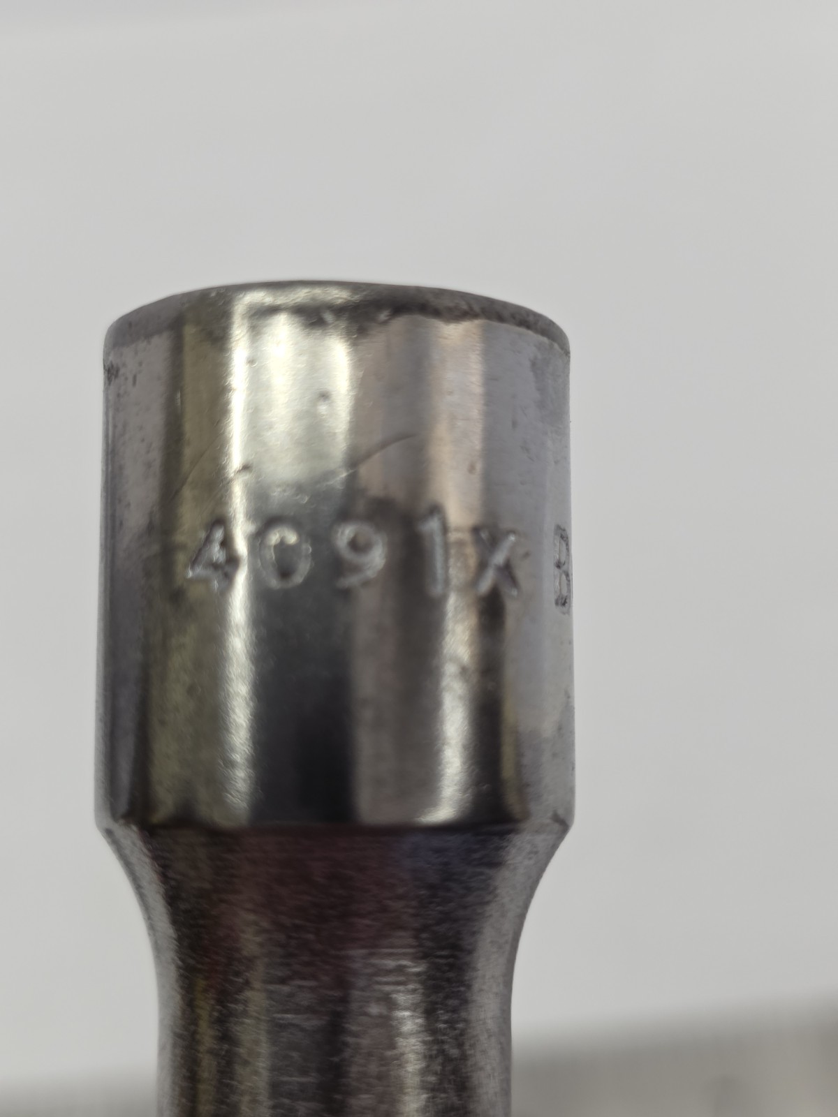 Bonney Vintage 1/2 extention 10″ 4091X