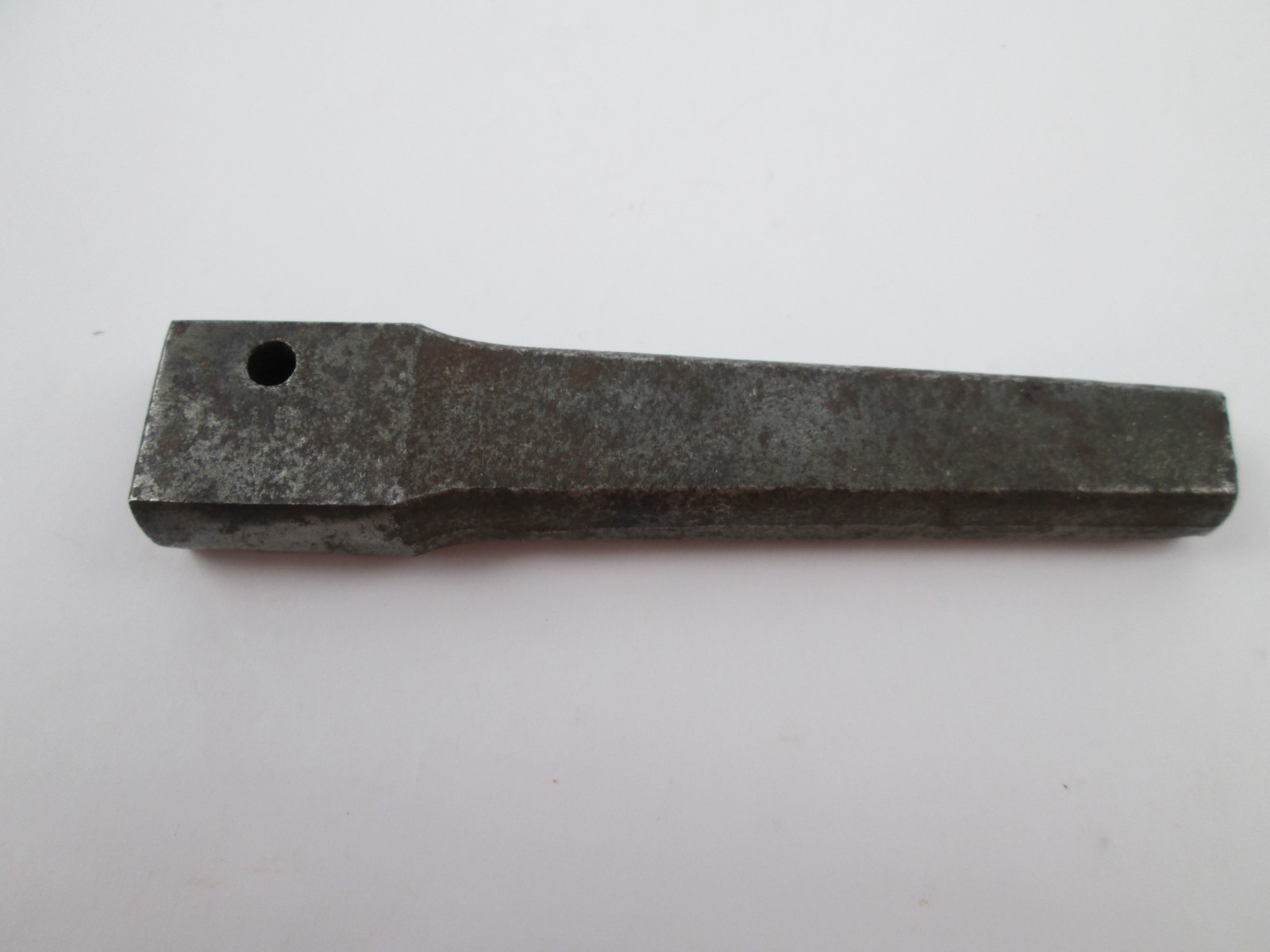 Kraeuter USA 350-06 Rivet Set Punch for Leatherworkers and Tinkerers