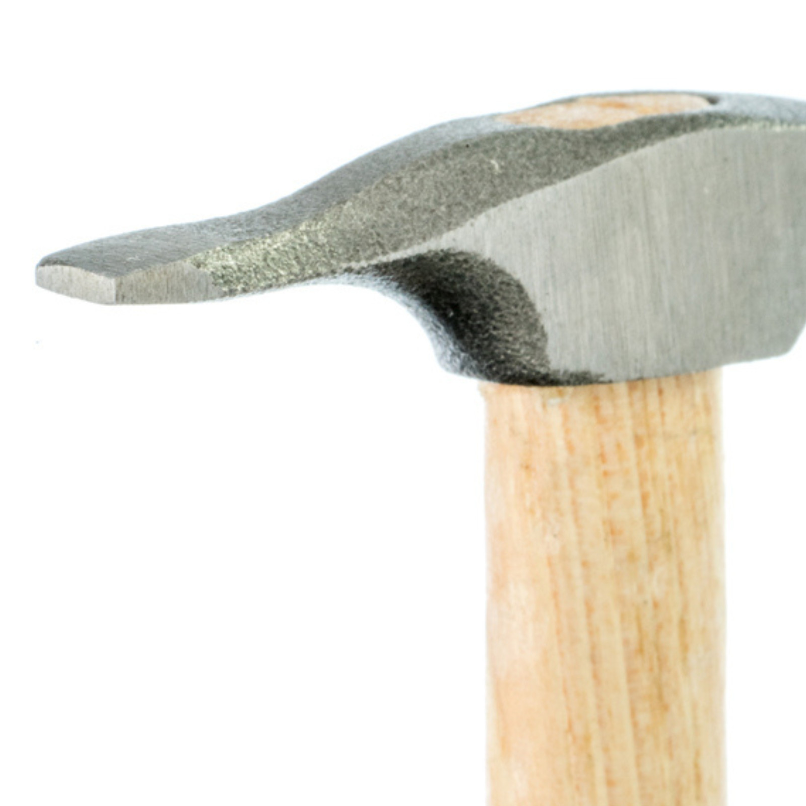Chasing & Goldsmith Hammer | 8.5″ | Steel | Wood | 5/8″ & 1/4″ Diameter | Small