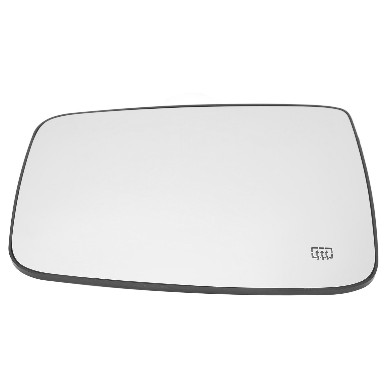 Replacement Side Mirror Glass For 1500 2500 FDKT