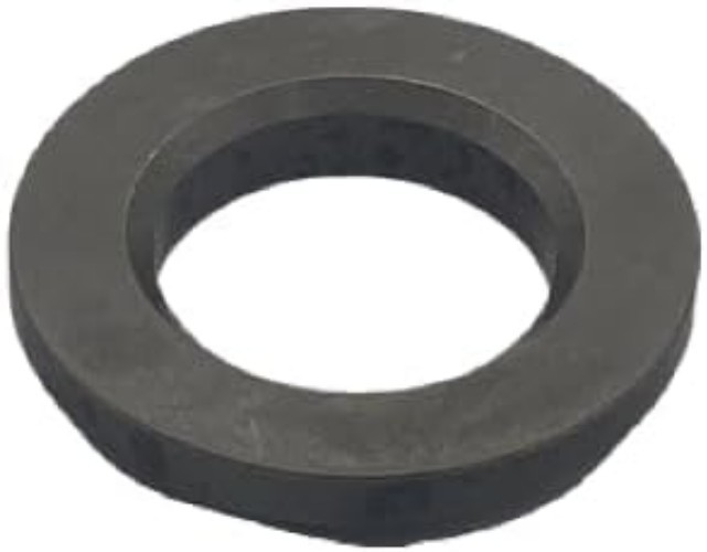 M12 Fuel 3/8-Inch Ratchet Anvil Service Kit for Milwaukee Models