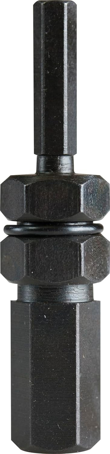 Jonard SK-51632 Security Key Insert