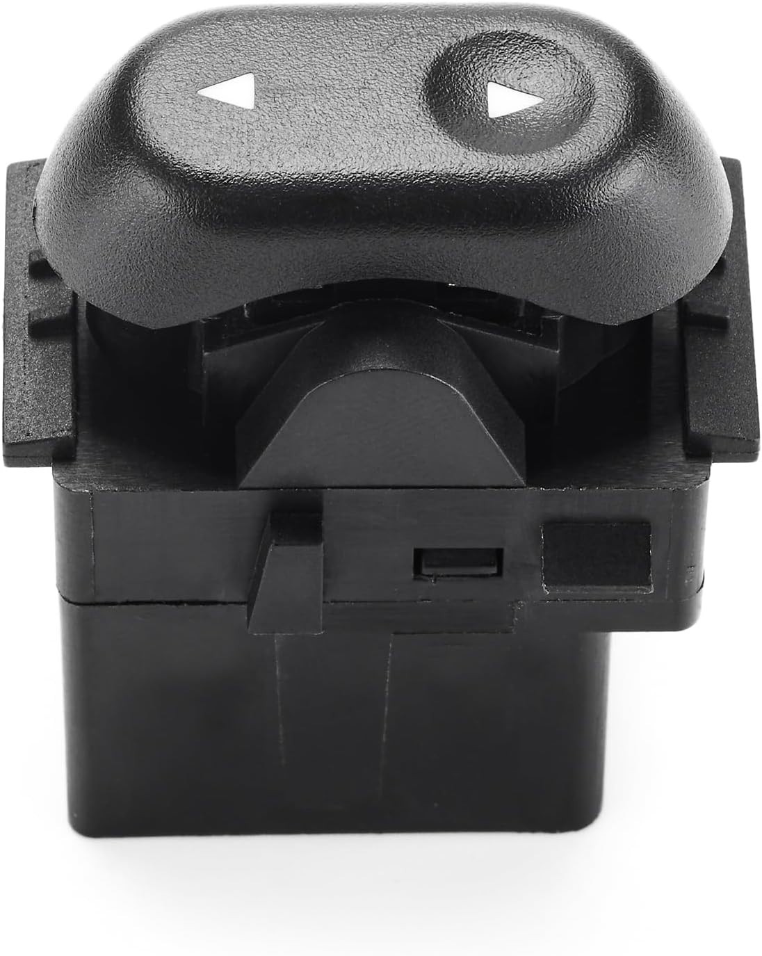 5L1Z14529BA Passenger Side Power Window Switch for 2004-2008 Ford F150,2003-2006